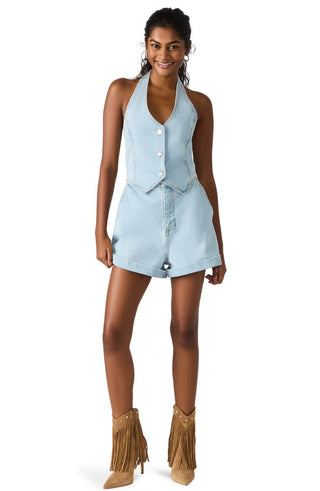 AMITY JUMPSUIT