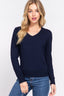 Nvy-Ink Navy