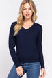 Nvy-Ink Navy