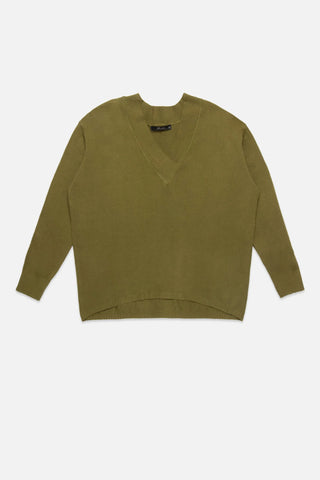 BETULA SWEATER FALL