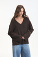 CHOCOLATE BROWN