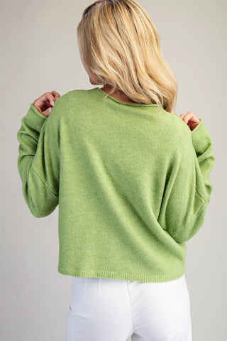 The Must have Cardi