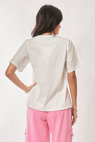 The Charming Tee
