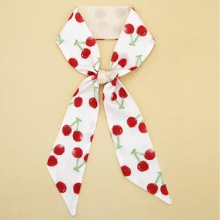 Amora Scarf Tie