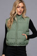 GRN-sage green