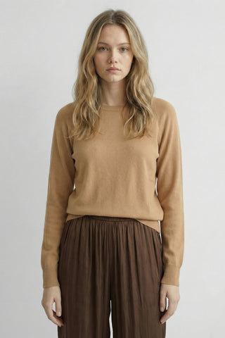 LORRAINE SWEATER