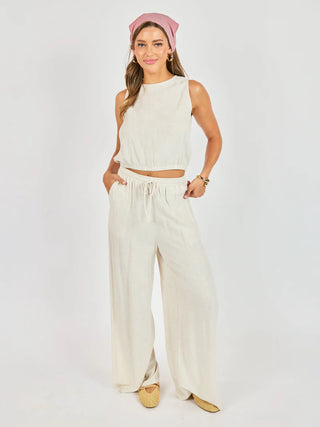 Sugarloaf Pants