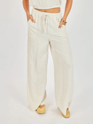Sugarloaf Pants