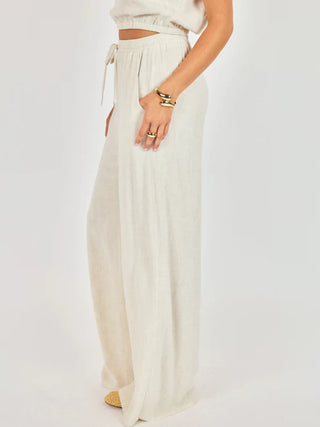 Sugarloaf Pants