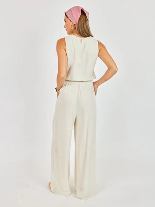 Sugarloaf Pants