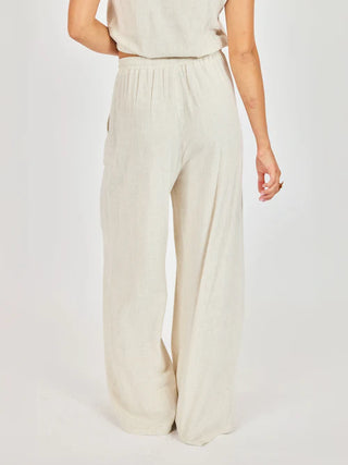 Sugarloaf Pants