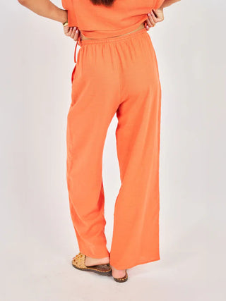 Good Day Pants