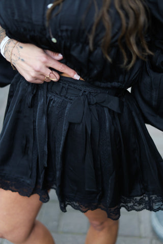 Kady Skirt