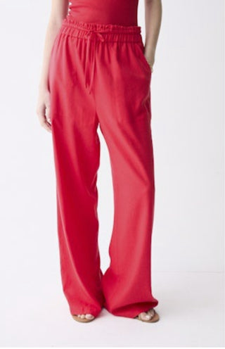 Roxa Pant
