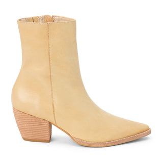 Matisse Caty Ankle Boot-Biscotti