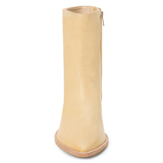 Matisse Caty Ankle Boot-Biscotti
