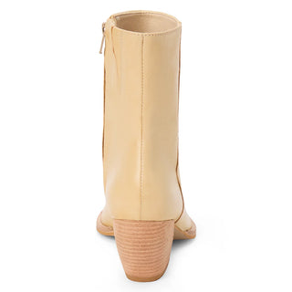 Matisse Caty Ankle Boot-Biscotti