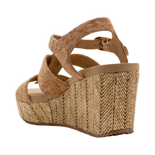 Crimini- Cork