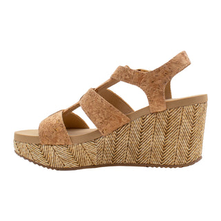 Crimini- Cork
