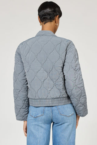 MAVERICK JACKET
