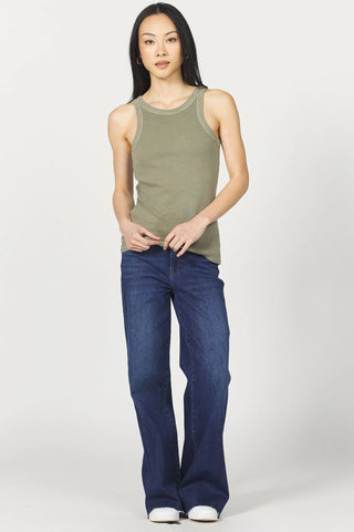 TAMIA TANK