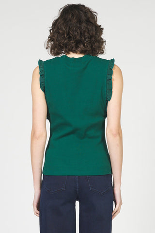 BRIDGET TOP
