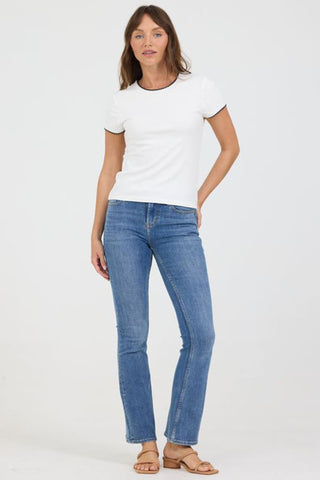 Zuma Top