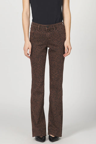 JAXTYN BOOTCUT JEAN