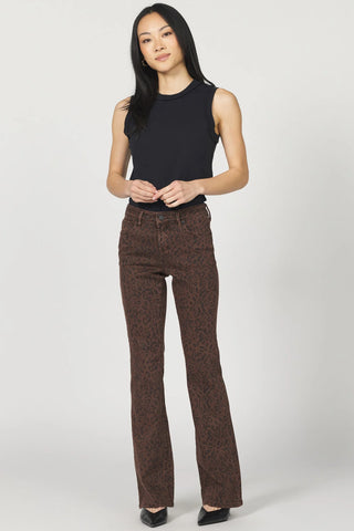 JAXTYN BOOTCUT JEAN