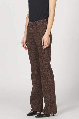 JAXTYN BOOTCUT JEAN