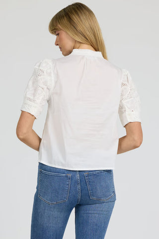 Dear John-SAMMI TOP