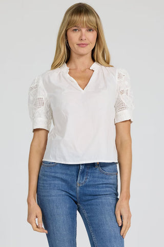 Dear John-SAMMI TOP