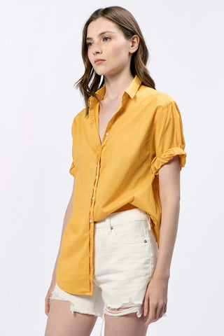 Benning Poplin Shirt