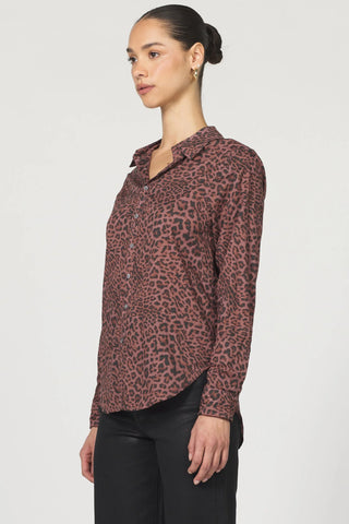 LOLITA NOVELTY SHIRT