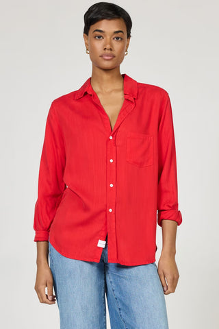 Dear John GALINA NOVELTY SHIRT