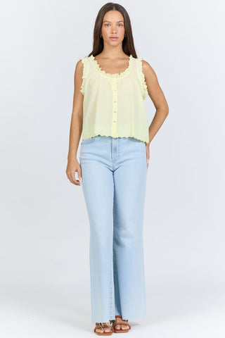 The Ada Top