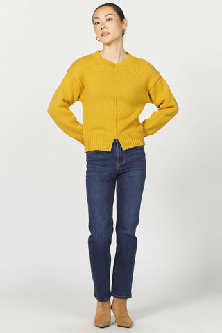 Hera Sweater