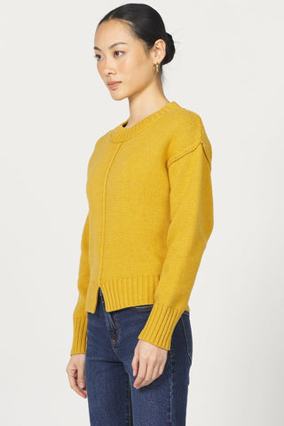 Hera Sweater