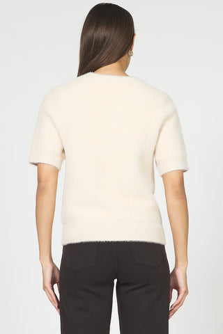 SUSIE TOP
