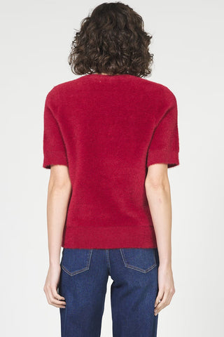 SUSIE TOP