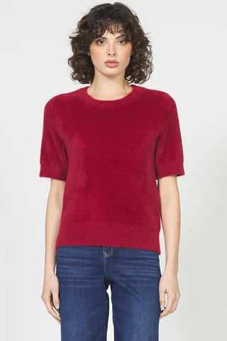 SUSIE TOP