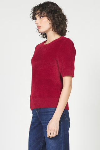 SUSIE TOP