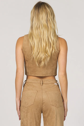 DREA VEST