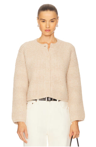 Jane Cardigan