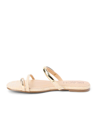 Vacay Sandals Beach by Matisse