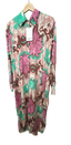 Floral