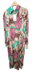 Floral