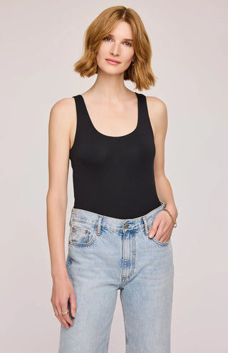 Paris Tank