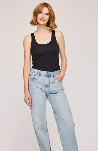 Paris Tank