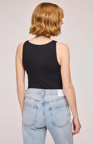 Paris Tank